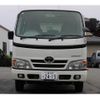 toyota dyna-truck 2013 quick_quick_QDF-KDY231_KDY231-8014134 image 2