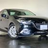 mazda axela 2014 -MAZDA 【函館 331ﾎ 821】--Axela DBA-BM5FP--BM5FP-104316---MAZDA 【函館 331ﾎ 821】--Axela DBA-BM5FP--BM5FP-104316- image 16