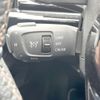 peugeot 508 2019 -PEUGEOT--Peugeot 508 3DA-R8AH01--VR3FJEHZRKY144783---PEUGEOT--Peugeot 508 3DA-R8AH01--VR3FJEHZRKY144783- image 8