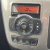 suzuki solio 2019 -SUZUKI--Solio DAA-MA36S--MA36S-267683---SUZUKI--Solio DAA-MA36S--MA36S-267683- image 3