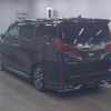 toyota alphard 2019 quick_quick_DBA-GGH35W_GGH35-0009584 image 3