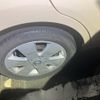 nissan moco 2006 CFJ1676777 image 4