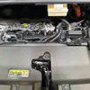 toyota vellfire 2023 CFJ1606785 image 19
