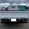 hino dutro 2015 GOO_NET_EXCHANGE_0704355A30250407W002 image 2