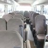 toyota coaster 2019 -TOYOTA--Coaster XZB70-1005217---TOYOTA--Coaster XZB70-1005217- image 5