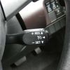 toyota tank 2017 CFJ1501325 image 3