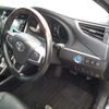 toyota harrier 2015 -TOYOTA--Harrier DAA-AVU65W--AVU65-0025201---TOYOTA--Harrier DAA-AVU65W--AVU65-0025201- image 11