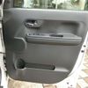daihatsu wake 2019 -DAIHATSU 【所沢 581ｻ4183】--WAKE DBA-LA700S--LA700S-0139639---DAIHATSU 【所沢 581ｻ4183】--WAKE DBA-LA700S--LA700S-0139639- image 20
