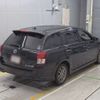 toyota corolla-fielder 2014 -TOYOTA--Corolla Fielder DAA-NKE165G--NKE165-7081619---TOYOTA--Corolla Fielder DAA-NKE165G--NKE165-7081619- image 2