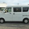 suzuki every 2020 CFJ1485171 image 15