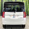 daihatsu tanto 2016 quick_quick_LA600S_LA600S-0481047 image 15