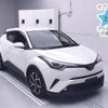 toyota c-hr 2018 -TOYOTA--C-HR NGX10-2002109---TOYOTA--C-HR NGX10-2002109- image 1