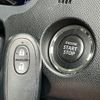 suzuki wagon-r 2011 -SUZUKI--Wagon R MH23S--613049---SUZUKI--Wagon R MH23S--613049- image 27