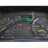 mitsubishi-fuso canter 2015 GOO_NET_EXCHANGE_1157280A30250314W003 image 17