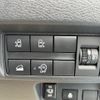mitsubishi delica-mini 2024 -MITSUBISHI 【山口 580ﾜ8826】--Delica Mini B34A--0513147---MITSUBISHI 【山口 580ﾜ8826】--Delica Mini B34A--0513147- image 29