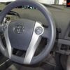 toyota prius 2010 -TOYOTA--Prius ZVW30-1251173---TOYOTA--Prius ZVW30-1251173- image 6