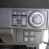 daihatsu move-canbus 2023 quick_quick_5BA-LA850S_LA850S-0020521 image 9