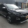 peugeot 5008 2019 -PEUGEOT--Peugeot 5008 LDA-P87AH01--VF3MJEHZRKS371911---PEUGEOT--Peugeot 5008 LDA-P87AH01--VF3MJEHZRKS371911- image 5