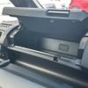 honda stepwagon 2014 -HONDA--Stepwgn DBA-RK5--RK5-1422820---HONDA--Stepwgn DBA-RK5--RK5-1422820- image 3