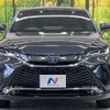 toyota harrier 2023 -TOYOTA--Harrier 6AA-AXUH80--AXUH80-0068751---TOYOTA--Harrier 6AA-AXUH80--AXUH80-0068751- image 14