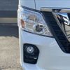 nissan caravan-van 2019 -NISSAN--Caravan Van CBF-VR2E26--VR2E26-115302---NISSAN--Caravan Van CBF-VR2E26--VR2E26-115302- image 9