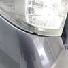 toyota vellfire 2010 CFJ1757699 image 40