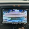 honda stepwagon 2015 CFJ1842553 image 23