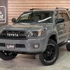 toyota hilux-surf 2007 -TOYOTA--Hilux Surf CBA-TRN215W--TRN215-0019125---TOYOTA--Hilux Surf CBA-TRN215W--TRN215-0019125- image 1