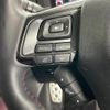 subaru levorg 2017 CFJ1411215 image 8