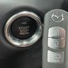 mazda cx-5 2019 CFJ1675545 image 40