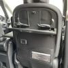 nissan serena 2021 -NISSAN--Serena 5AA-GFC27--GFC27-224744---NISSAN--Serena 5AA-GFC27--GFC27-224744- image 24