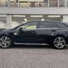 subaru levorg 2017 CFJ1710689 image 21