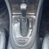 mercedes-benz cls-class 2007 -MERCEDES-BENZ--Benz CLS DBA-219356C--WDD2193562A088234---MERCEDES-BENZ--Benz CLS DBA-219356C--WDD2193562A088234- image 5