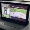 mazda demio 2022 CFJ1708779 image 4
