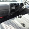 mazda bongo-van 2020 -MAZDA--Bongo Van SLP2V--112275---MAZDA--Bongo Van SLP2V--112275- image 30