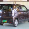 suzuki wagon-r 2015 quick_quick_DAA-MH44S_MH44S-126267 image 2