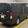 toyota regiusace-van 2019 quick_quick_CBF-TRH200V_TRH200-0311503 image 2
