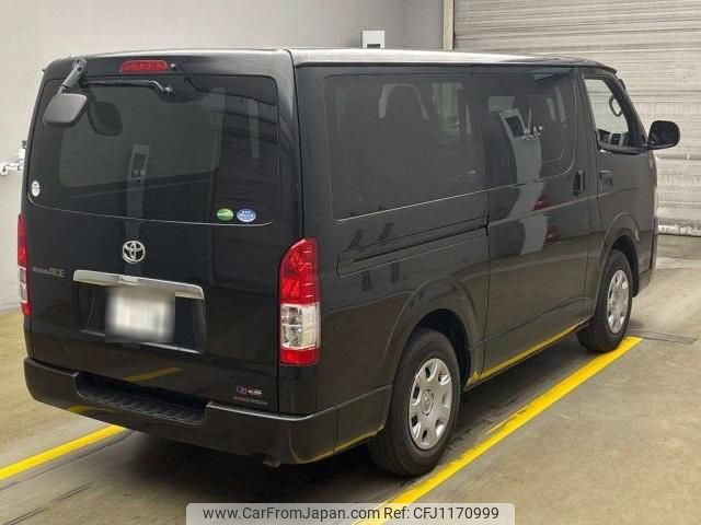 toyota regiusace-van 2019 quick_quick_CBF-TRH200V_TRH200-0311503 image 2
