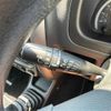 suzuki jimny 2018 CFJ1567546 image 46