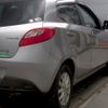 mazda demio 2012 CFJ1651909 image 6