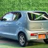mazda carol 2016 CFJ0979735 image 25