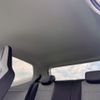 volkswagen up 2017 GOO_JP_700070874630250723001 image 30