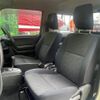 suzuki jimny 2014 -SUZUKI--Jimny ABA-JB23W--JB23W-711221---SUZUKI--Jimny ABA-JB23W--JB23W-711221- image 17