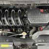 nissan serena 2020 -NISSAN--Serena DAA-GFC27--GFC27-196687---NISSAN--Serena DAA-GFC27--GFC27-196687- image 16