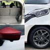 nissan note 2019 -NISSAN--Note DAA-HE12--HE12-301365---NISSAN--Note DAA-HE12--HE12-301365- image 8