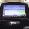 mitsubishi delica-d2 2015 -MITSUBISHI--Delica D2 MB15S-253938---MITSUBISHI--Delica D2 MB15S-253938- image 7