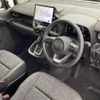 toyota sienta 2024 -TOYOTA--Sienta 6AA-MXPL10G--MXPL10-1181505---TOYOTA--Sienta 6AA-MXPL10G--MXPL10-1181505- image 6