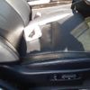 toyota vellfire 2012 -TOYOTA--Vellfire ATH20W-8019211---TOYOTA--Vellfire ATH20W-8019211- image 9