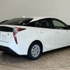 toyota prius 2017 -TOYOTA--Prius DAA-ZVW50--ZVW50-6095537---TOYOTA--Prius DAA-ZVW50--ZVW50-6095537- image 14