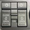 daihatsu tanto 2024 CFJ1805338 image 6